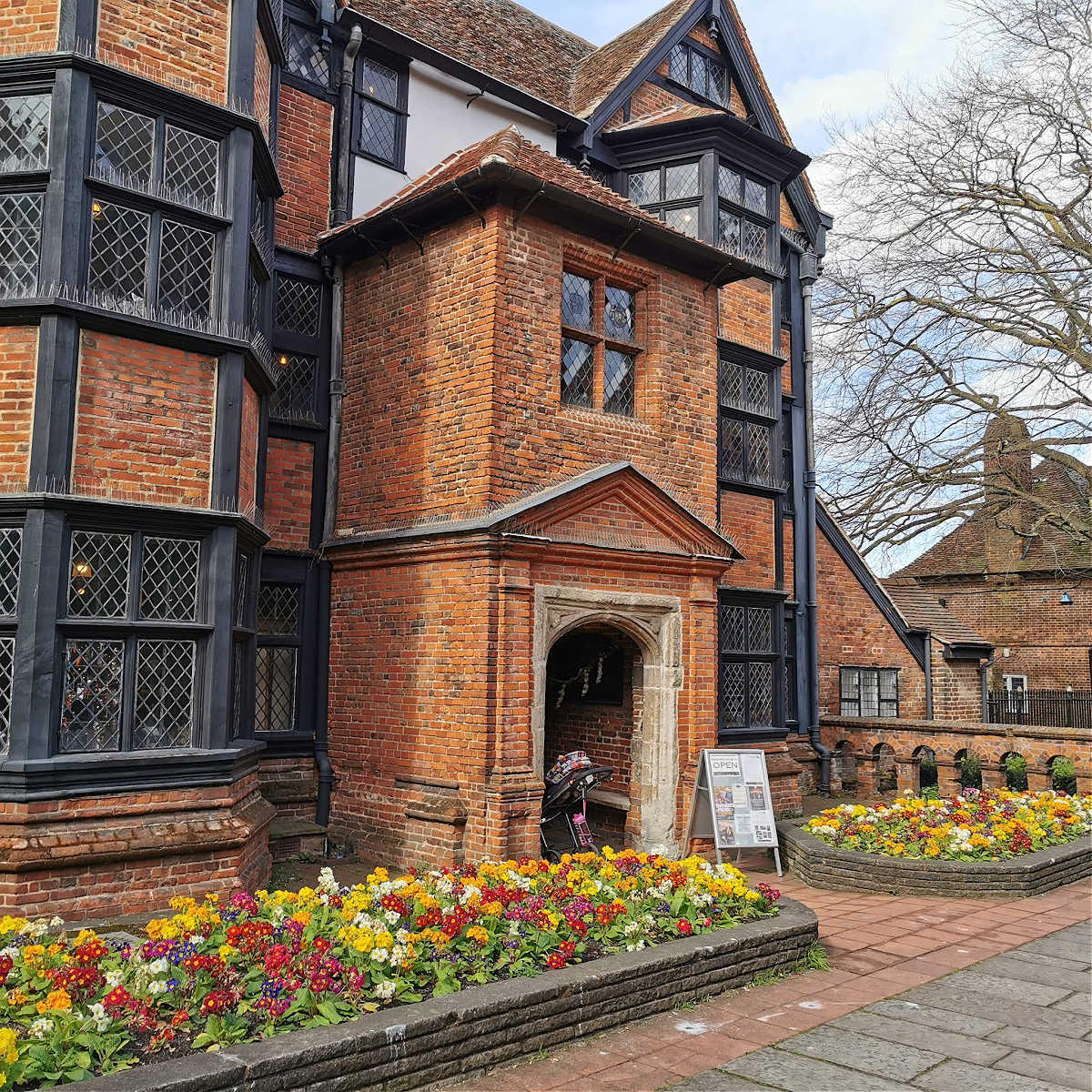 Discover The 17 Best Things To Do See In Rochester by A Local Discover The 17 Best Things To Do See In Rochester by A Local