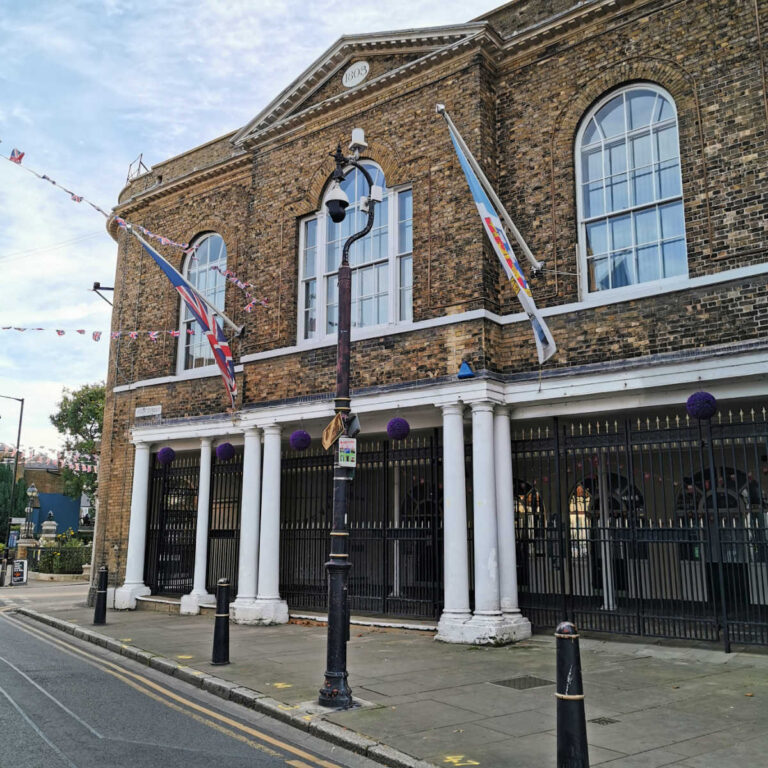 13 fabulous things to do & see in Deal (as recommended by a local ...