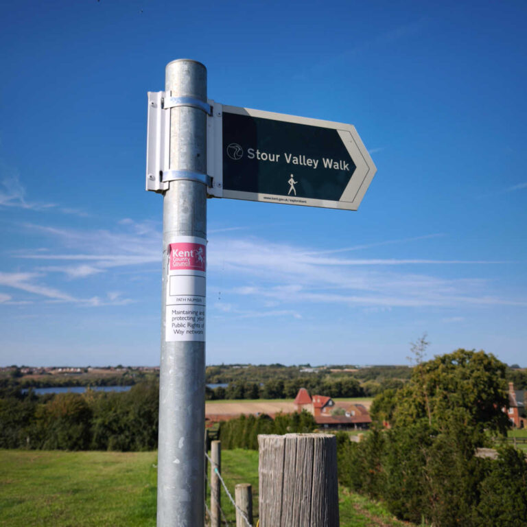 Stour Valley Walk Guide What To See Handmade Kent stour-valley-walk-guide-what-to-see-handmade-kent